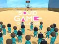 Тоглоом Squid Games Challenge