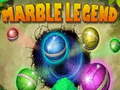 Тоглоом Marble Legend