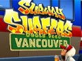 Тоглоом Subway Surfers Vancouver