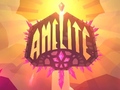 Тоглоом Amelite