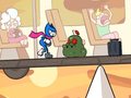 Тоглоом Teeter Hero