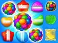Тоглоом Candy Land Puzzle