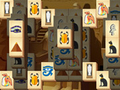 Тоглоом Tiles Of Egypt