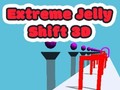 Тоглоом Extreme Jelly Shift 3D