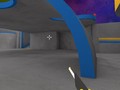 Тоглоом LOLShot.io