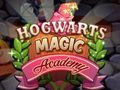 Тоглоом Hogwarts Magic Academy