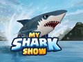 Тоглоом My Shark Show