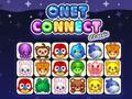 Тоглоом Onet Connect