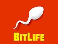 Тоглоом BitLife