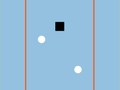 Тоглоом Evasive Balls