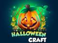Тоглоом Halloween Craft