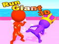 Тоглоом Run Giant 3D