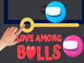 Тоглоом Love Among Balls