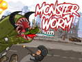 Тоглоом Monster Worm