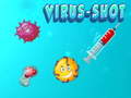 Тоглоом Virus-Shot