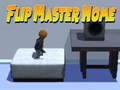 Тоглоом Flip Master Home