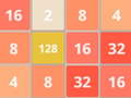 Тоглоом Numbers Puzzle 2048