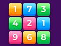 Тоглоом Sum Puzzle: Arithmetic