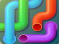 Тоглоом Connect the Pipes: Connecting Tubes