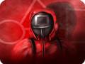 Тоглоом Squid Game Fighting
