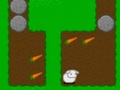 Тоглоом 24 Carrots