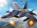 Тоглоом Fighter 3D