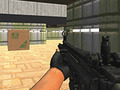 Тоглоом Super Sergeant 2
