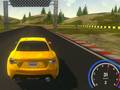 Тоглоом Burnout Extreme Drift 3