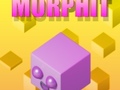 Тоглоом Morphit
