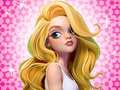 Тоглоом Super Fashion Stylist Dress Up 3d