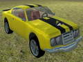 Тоглоом Randomation Demolition Speed Car Crash