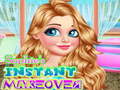 Тоглоом Sophie Instant Makeover