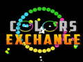 Тоглоом Color Exchange