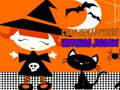 Тоглоом Cute Halloween Witches Jigsaw
