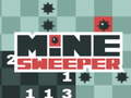 Тоглоом Mine Sweeper