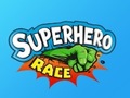 Тоглоом Superhero Race 