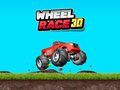 Тоглоом Wheel Race 3d