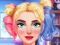 Тоглоом Scary Glam Halloween Make Up