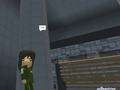 Тоглоом Kogama Game: Squid Game