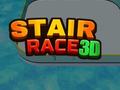 Тоглоом Stair Race 3d