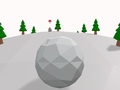 Тоглоом Rolling Ball