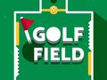 Тоглоом Golf Field