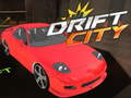 Тоглоом Drift City
