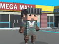 Тоглоом Squid Game Challenge Battle 3D