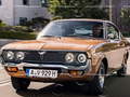 Тоглоом Mazda 929 Puzzle