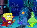 Тоглоом SpongeBob Halloween Jigsaw Puzzle