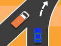 Тоглоом Traffic Road