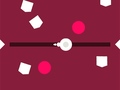 Тоглоом Sliding Ball