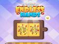 Тоглоом Endless Hands