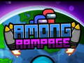 Тоглоом Impostor Rampage